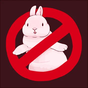 新社会人に養って貰おうと可愛さアピール全開でおしりをおみみをふりふりする悪徳毛玉にご注意ください。彼らはあなた達の初任給を虎視眈々と狙っています。
その1回が、あなたの人生を狂わせます。 