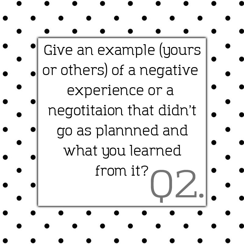 ShreyaTrivediMD's tweet photo. Love the themes coming out of Q1. Lets continue to learn from each other with Q2 on example(s) of a negotiation that didn't go as planned or a negative experience &amp; more importantly, what you #learned from it? #womeninmedicine https://t.co/igJRDc9HxF