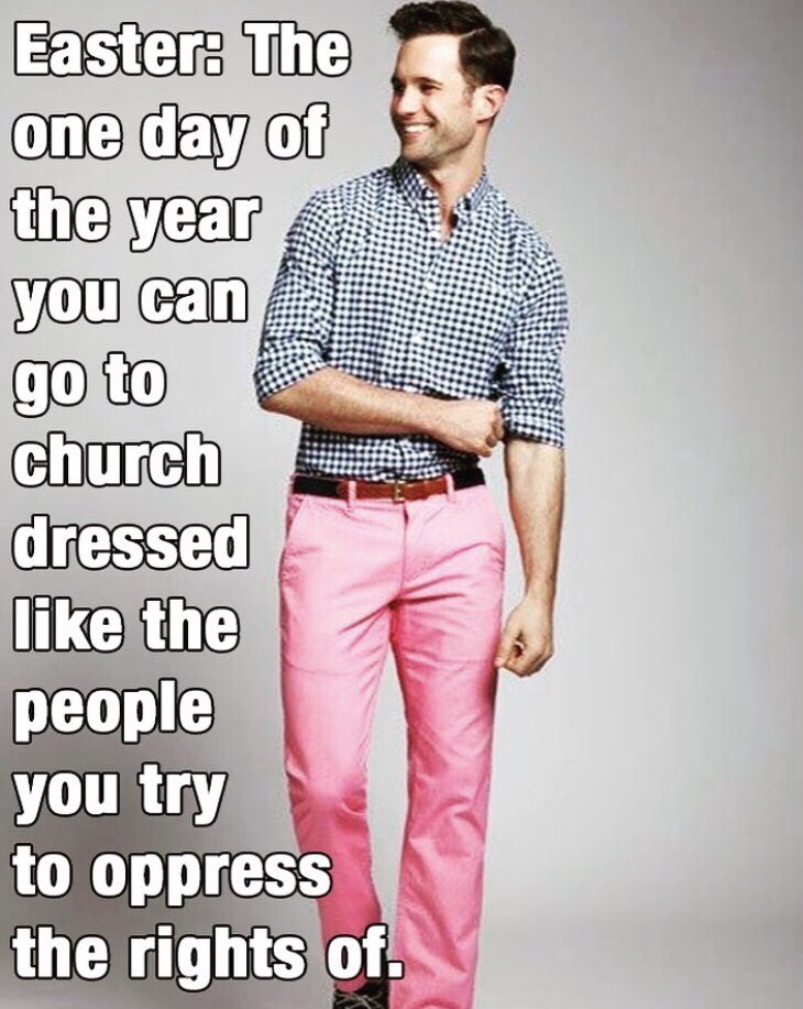 BostonDaniel22's tweet image. 