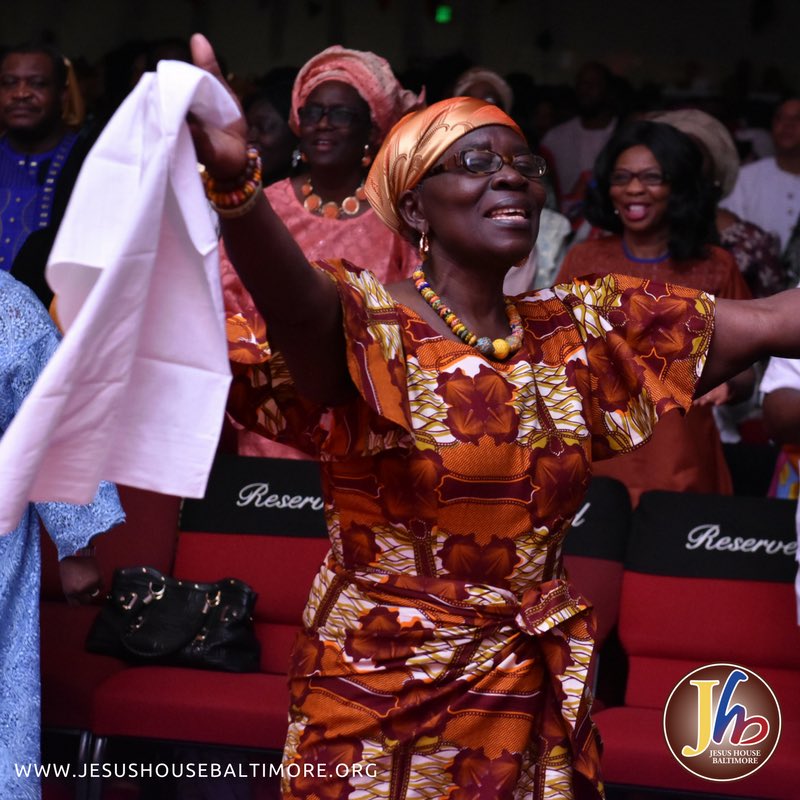 JesusHouseBalt's tweet photo. International Praise Day!
#internationalpraisejhb
#rosv
#praise
#JHBIP
#jesushousebaltimore
#easter
#eastersunday
#thanksgiving
#Baltimore
#Maryland https://t.co/8Gezvwwi8P