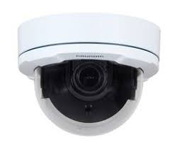 العطاء الراقي (@alataalraqi) on Twitter photo 