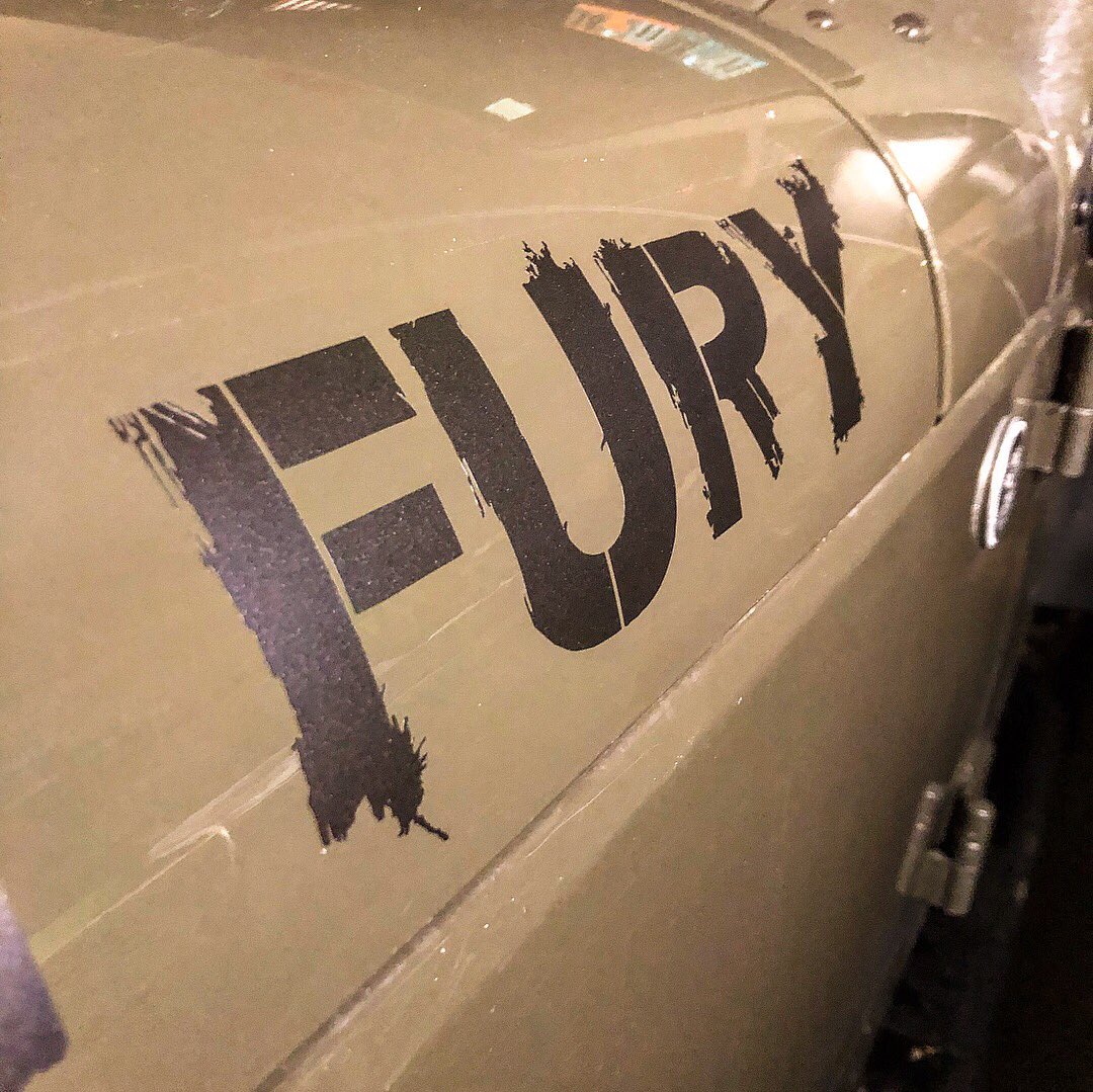 NicholasBajis's tweet photo. I am officially #PhantomFury today. A throwback to #fallujah many years ago. It feels like another lifetime! #jeephype #jeeps #jeep #jeepwrangler #nameyourjeep #jeepname #itsajeepthing #oif #alfajr @jeep @JeepHype @THEJeepMafia @JeepTalkShow https://t.co/vVOneemmQi