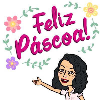 #BetaAjudaBeta 

#betaquerlab