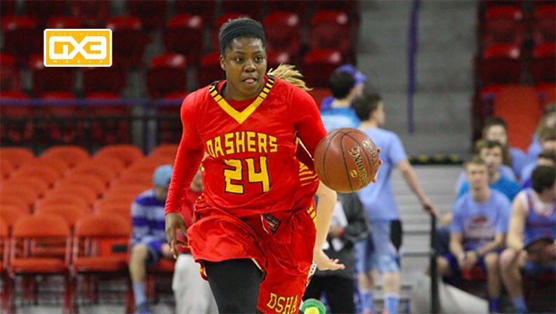 WisSports.net tweet media