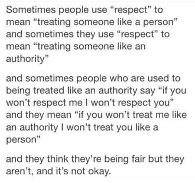 GildaCelina's tweet image. So accurate #smartwords (unknown author)