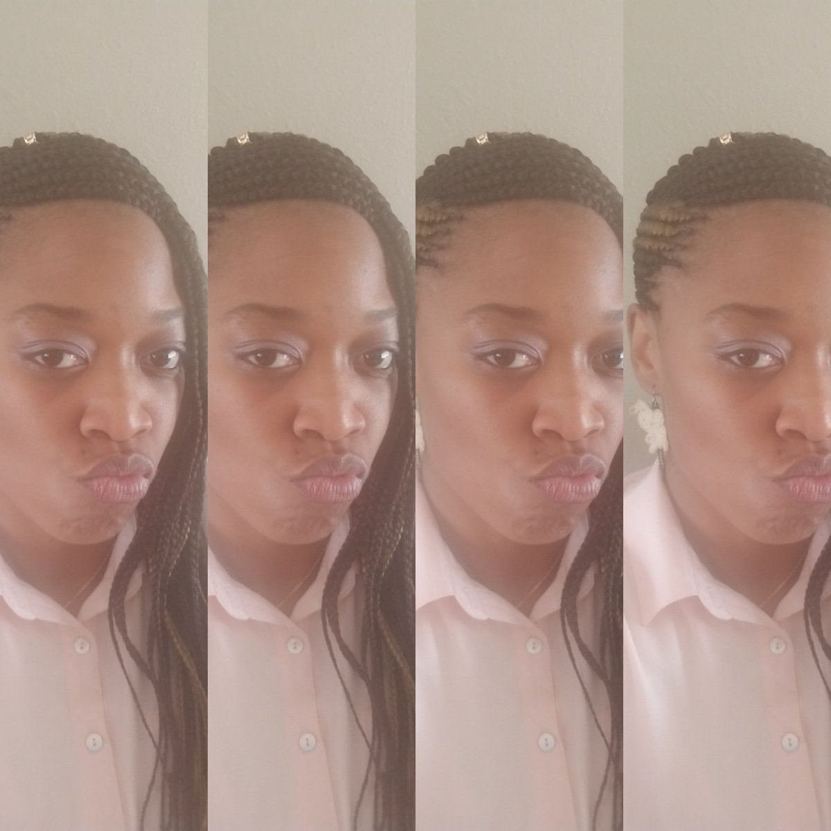 MisDiamondD's tweet image. 