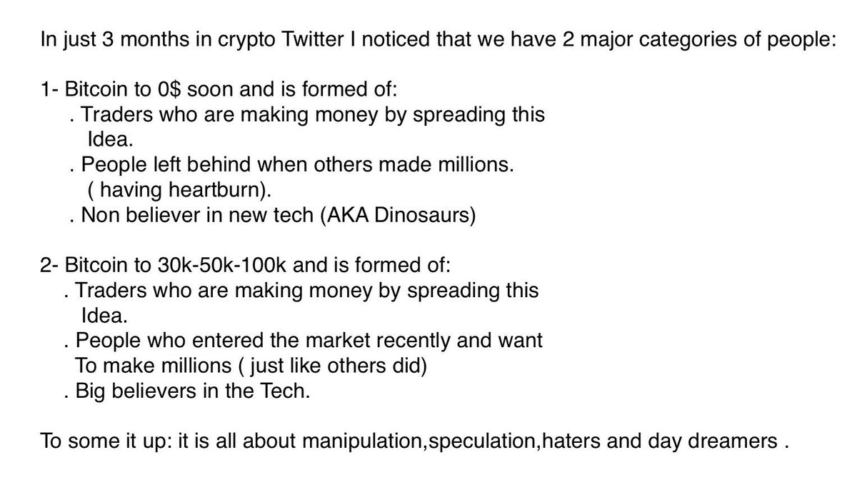 Crypto Sun Tzu (@grassho43279198) on Twitter photo 