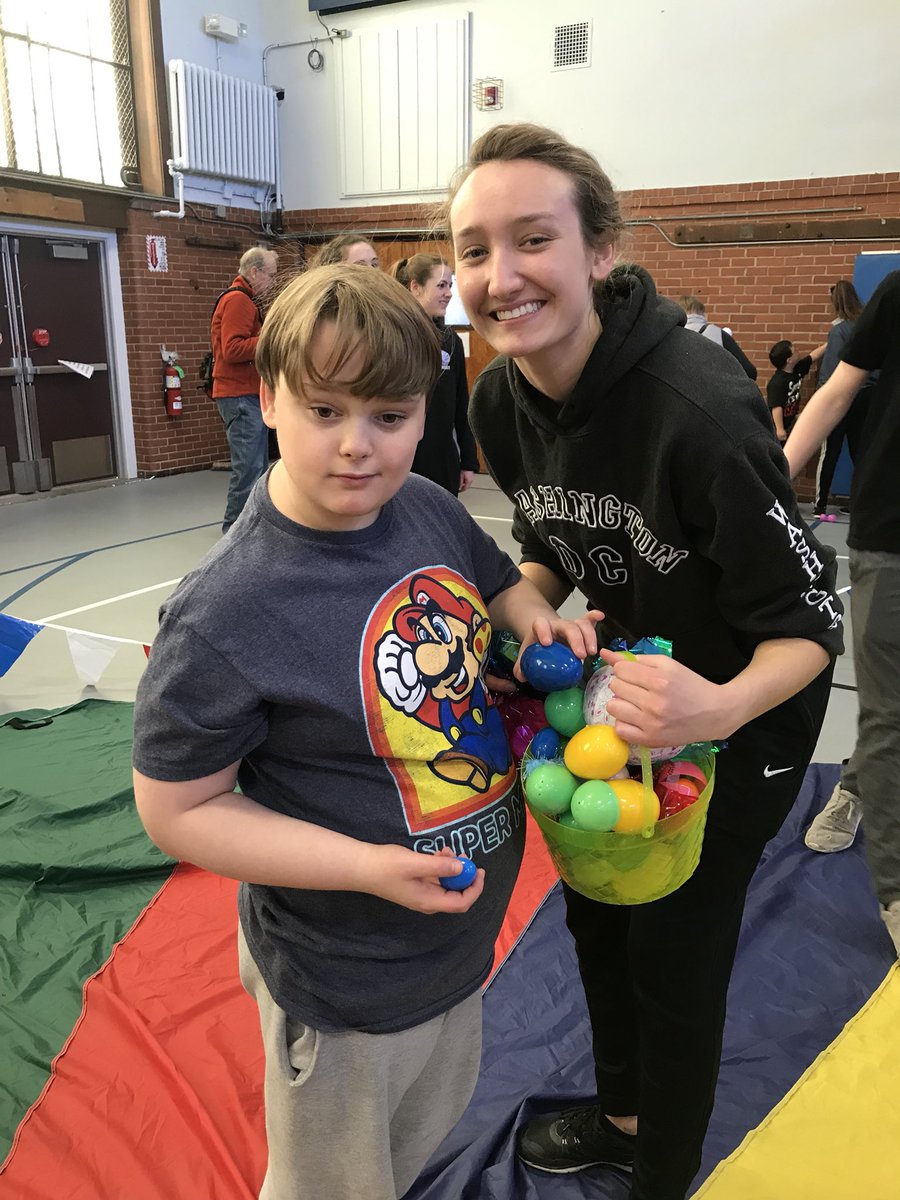 WRHSRotary's tweet photo. more photos from Saturday! https://t.co/rJo66h1A1H