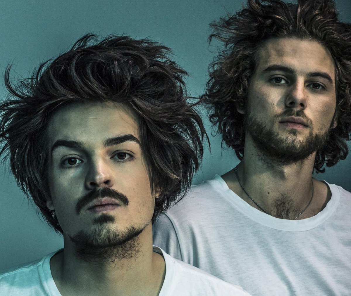 FestJumpers's tweet photo. ¡#REGALOOOOOOOOS! 🎁🎉😎👇🏻
Estamos regalando pases dobles para #MilkyChance en el @El_Plaza_.
#LaMúsicaTeHaceVolar @Aeromexico
Da RT a este Tweet para participar y acá la dinámica ⬇️⬇️
https://t.co/72BtBh1hJx https://t.co/MOJD3MQOc1
