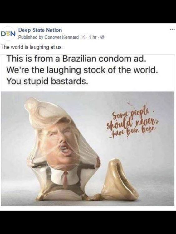 DZvSQdaVQAAG44i.jpg:large