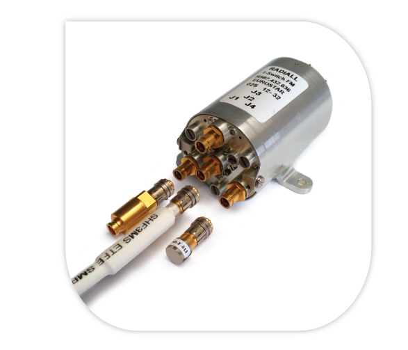 EV_TechNEWS's tweet photo. EV TechNEWS / March 2018 - https://t.co/to6U4Z7WTC #aerospacenews #evtechnews #defensemarket #electronics #avionics #spacetechnologies #rfproducts #engineering #businessdevelopment #marketstrategy https://t.co/IfSh8UGtHl