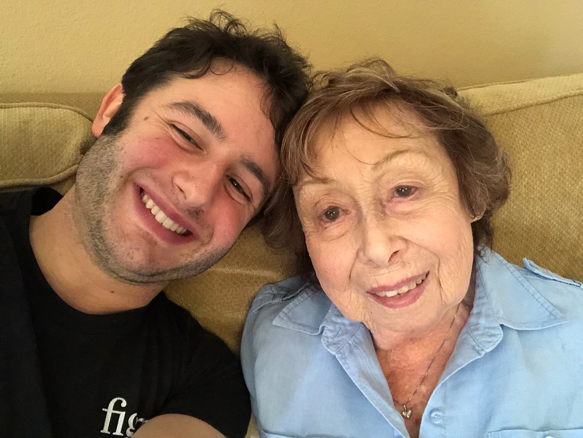 Dylan Field tweet media