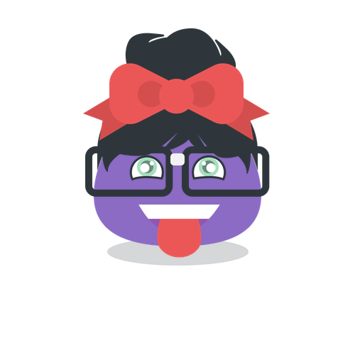 Dylan Field tweet media