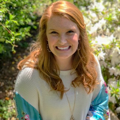 shellibug98's tweet image. #NewProfilePic