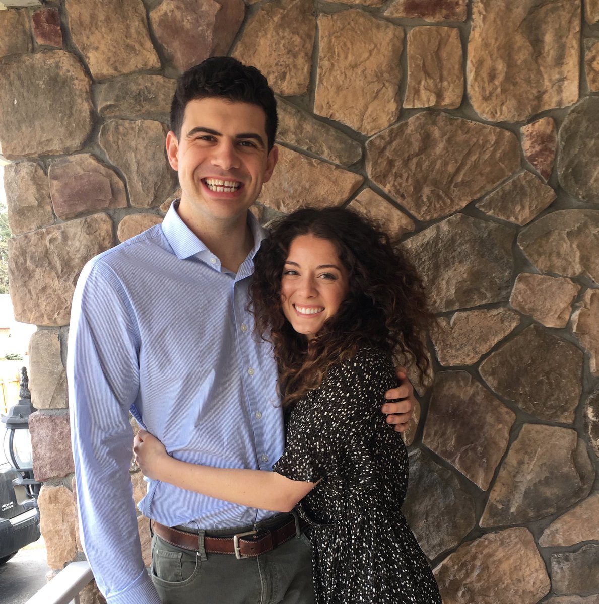 Best Easter ever 💕💕💕