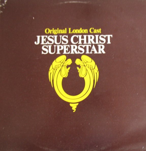 Jesus christ superstar эндрю ллойд уэббер. Jesus christ superstar 1970 обложка. Andrew lloyd webber-1970-jesus christ superstar обложка альбома. иисус христос - суперзвезда эндрю ллойд уэббер. Andrew lloyd webber tim rice jesus christ superstar 1970.