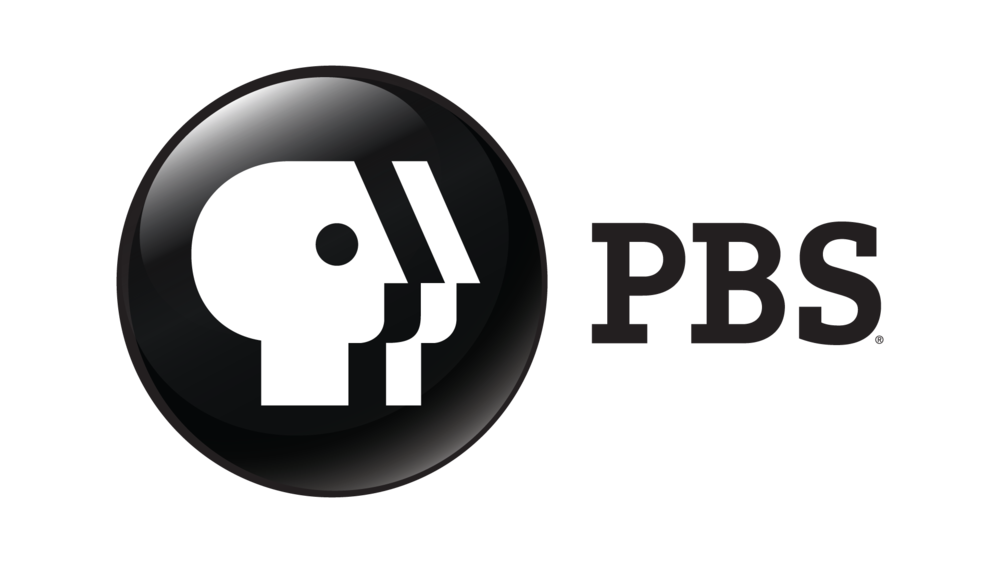 4WheelBobmovie's tweet image. .@4WheelBobmovie is on @PBS! In celebration of Earth Day 2018, our film premieres in April on #PBS and #WorldChannel stations nationwide. Broadcasts in over 75% of the country! Check local listings online and at our website buff.ly/2J9hYMg&amp;gt; Watch. #4wheelbobmovie