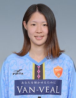 レノファ山口ｆｃ Twitterissa レディース 谷岡未来選手が退団することとなりましたのでお知らせいたします コメントはホームページをご覧ください T Co V5fydznc8v Renofa レノファ