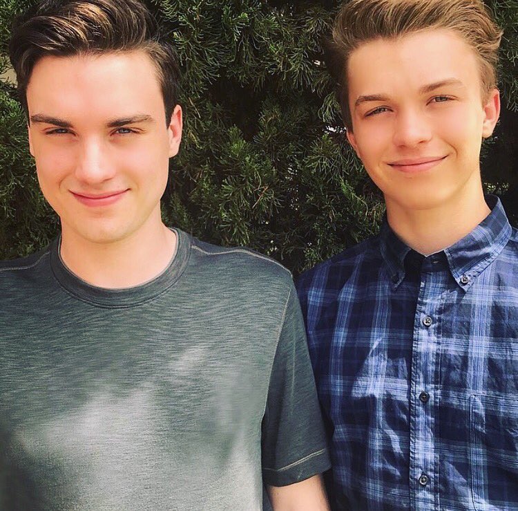 identical hopkins identical hopkins