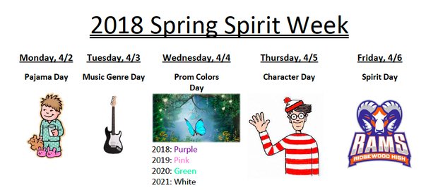 hanleysclass129's tweet photo. @hanleysclass129 @RHSramsyearbook @RHS_CO2020 https://t.co/blfgjvRIUZ