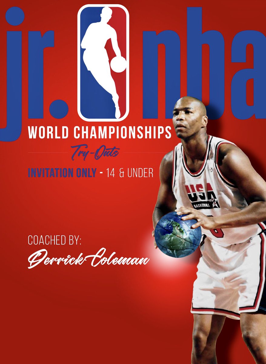 Derrick Coleman Elite (@dcelite44) on Twitter photo It’s Time To Put Michigan Basketball Back On The Map <a href="/JalenRose/">Jalen Rose</a> <a href="/realchriswebber/">Chris Webber</a> <a href="/steve21smith/">Steve Smith</a> It’s Time To Put Michigan Basketball Back On The Map <a href="/JalenRose/">Jalen Rose</a> <a href="/realchriswebber/">Chris Webber</a> <a href="/steve21smith/">Steve Smith</a>