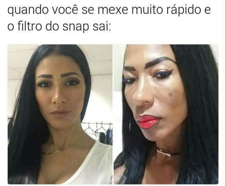 João Paulo (@joopaul36293757) on Twitter photo 