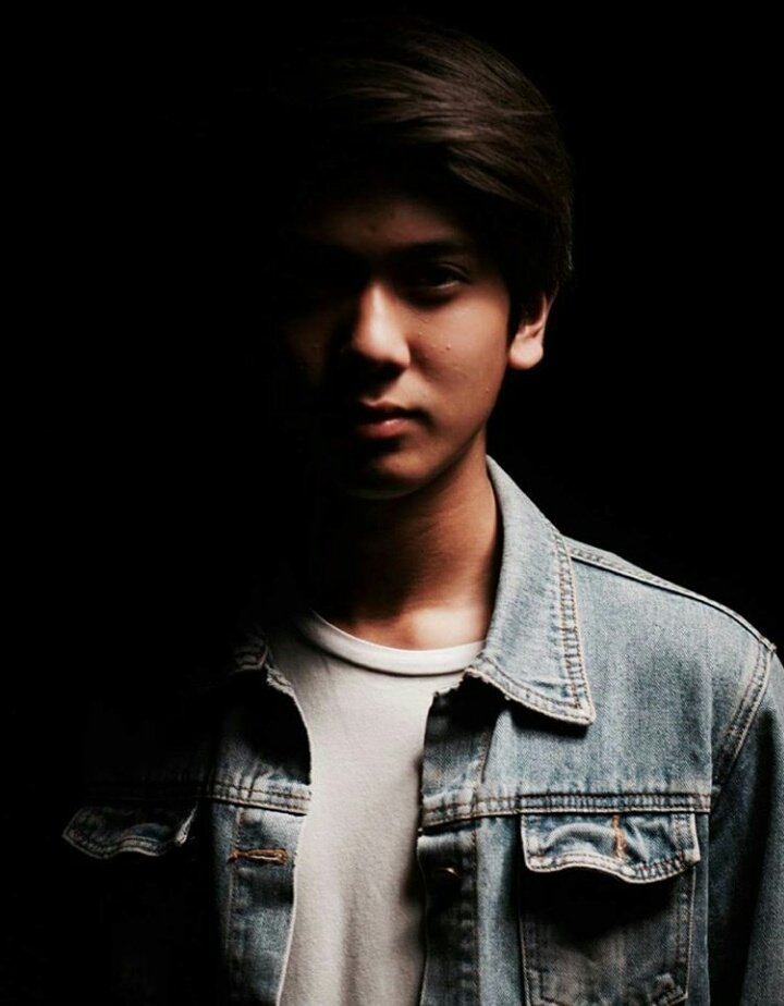 melisa_dy's tweet photo. Dilan, Melisa rindu 💙 https://t.co/gAT4DbB1SQ