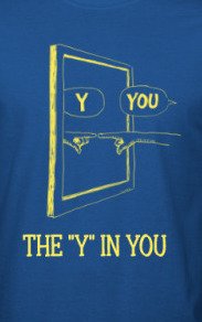 EduMatch Publishing tweet media