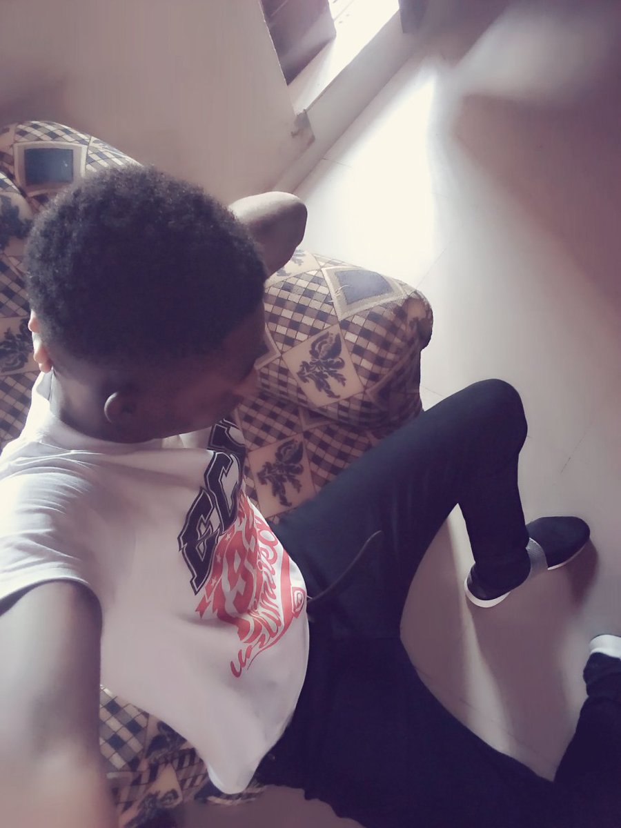 DONRHEMZY tweet media