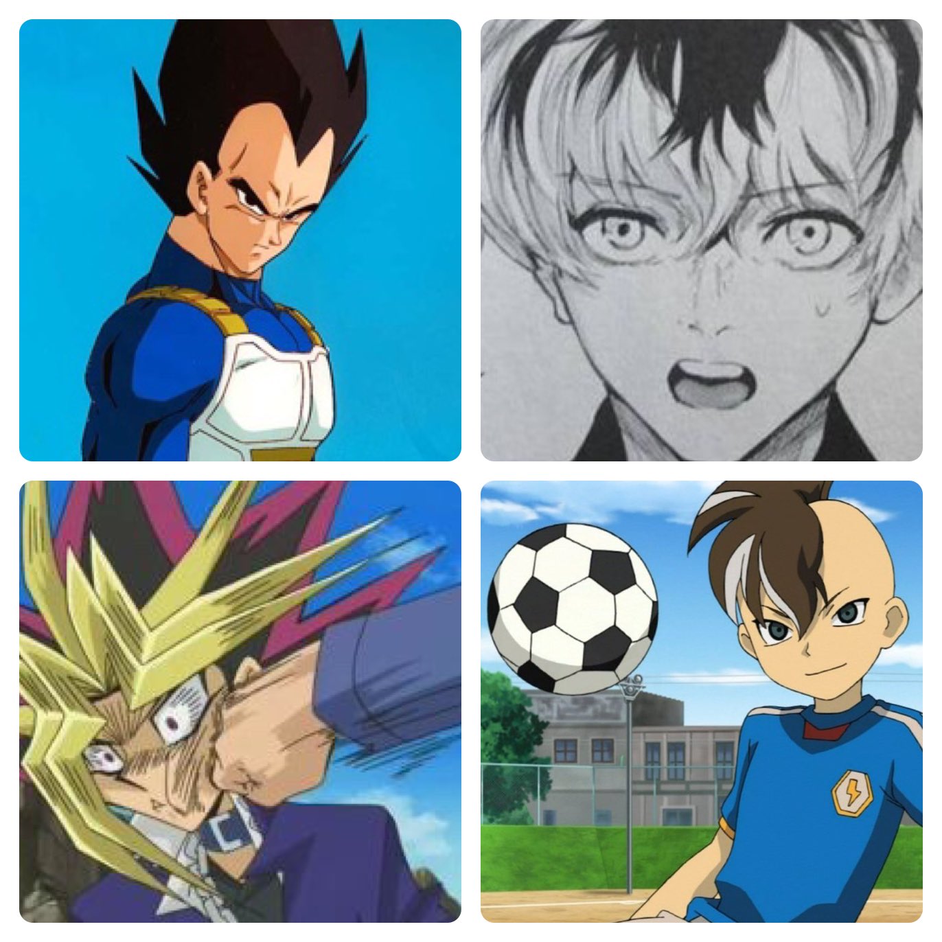 英雄王ギルガメッシュ 髪型が面白いキャラクター総集編 個人的にはサザエさんがえげつないと感じた アニメ好きな人rt アニメ好きな人と繋がりたい 拡散希望 Rtした人全員フォローする T Co Bszr1dtcp9 Twitter