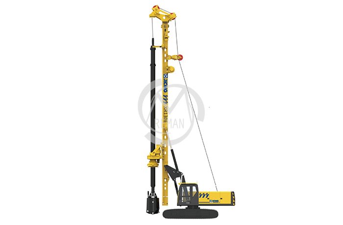 XcmgremanZhao's tweet image. #RotaryPilingRig are supplied.
Rotary drive, main winch and auxiliary winch have high output speed.

xcmgreman.com/rotary-piling-…