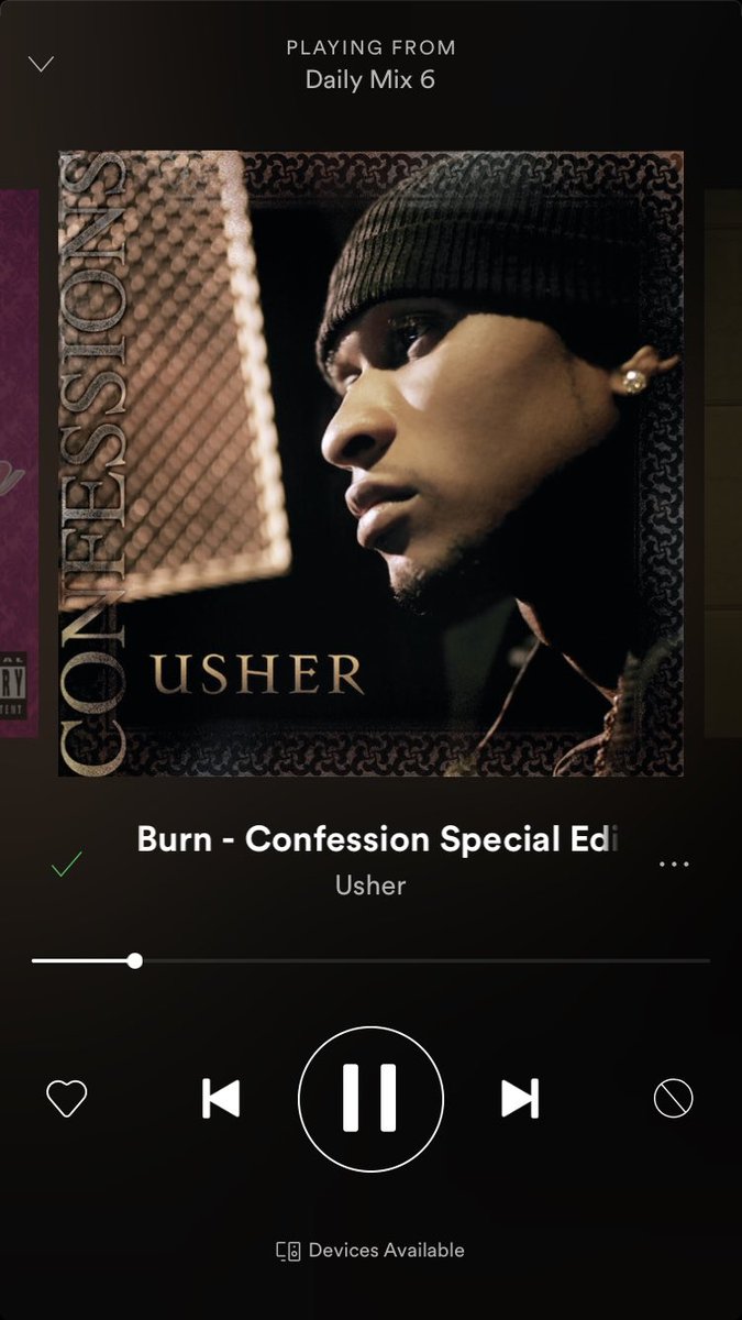 shedyrskin's tweet image. #freejake