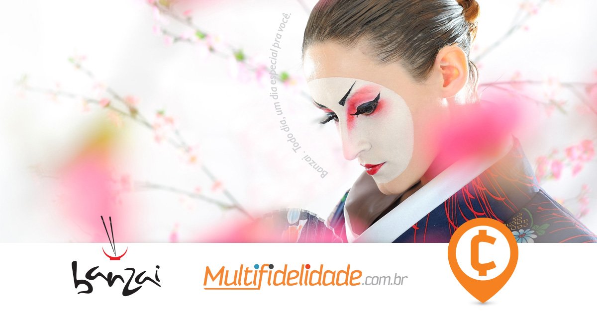 AlineAlcure's tweet photo. Check-in @Multifidelidade ganhando Cristais: Banzai (Praia do Canto) https://t.co/kP1W5s156A https://t.co/VfZW7lHJxQ
