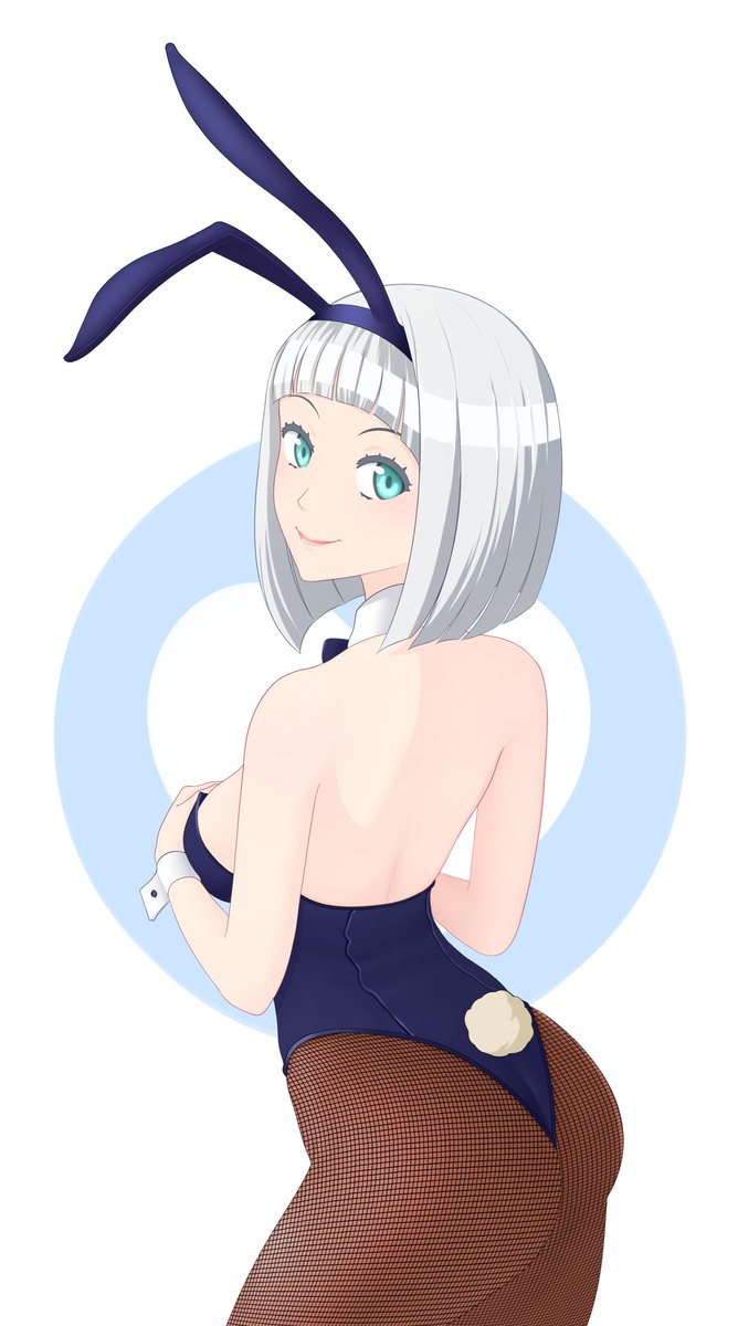 下セカ 下セカ