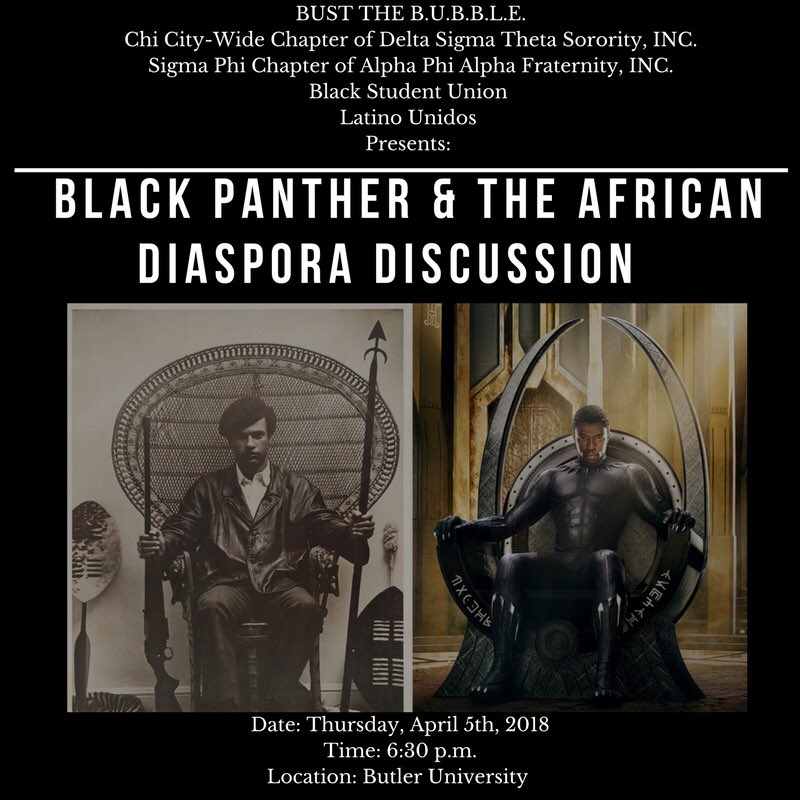 Chi Chapter tweet media