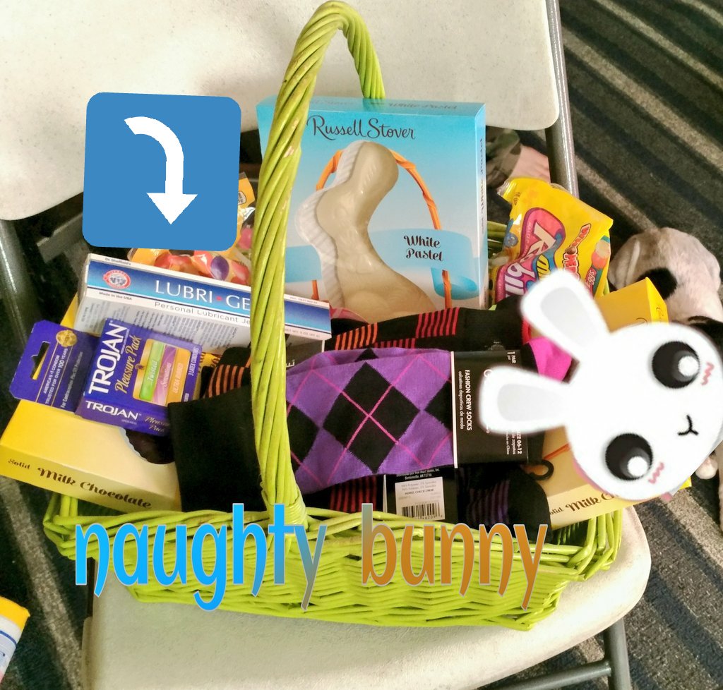 JoyLiberty's tweet photo. Materialistic holidays is bad but  I'm worthy Mother of the year award? Right? @johncusack https://t.co/d4mGRec3Np
