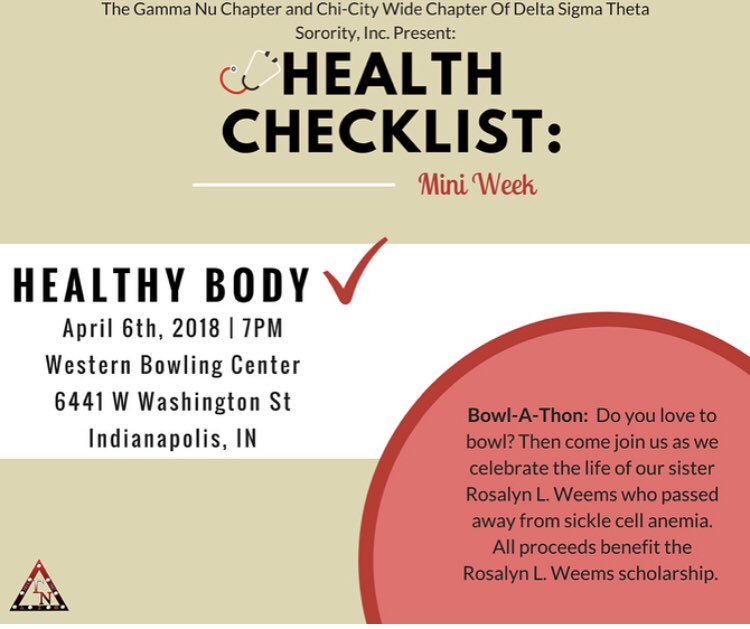 Chi Chapter tweet media