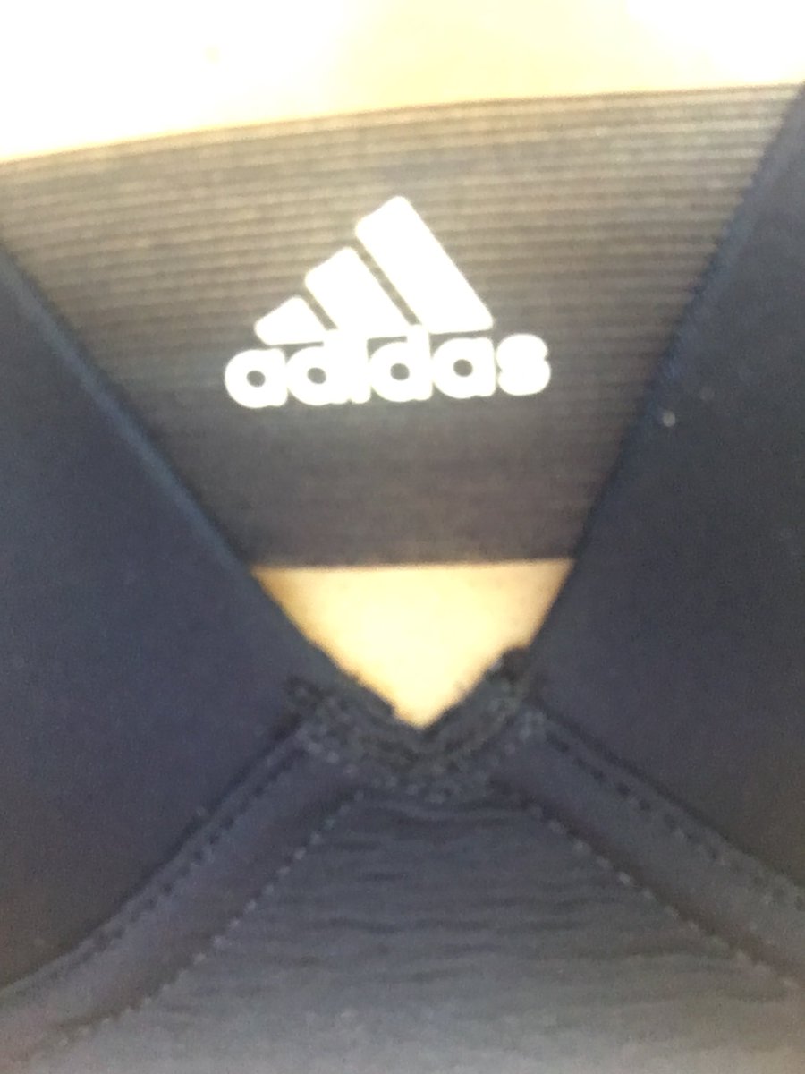 Happy_long4's tweet image. 골이 안생겨...
가슴커지고 싶다ㅠㅠ