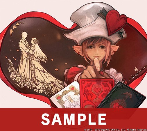 Final Fantasy Xiv Ffポータルアプリにて Ff14 季節イラスト壁紙配信 4月はヴァレンティオンデー16 17 アプリのdlはコチラ Ios T Co 9pujt4hyrz Android T Co Kxelccjeon T Co O86bjqlfmd