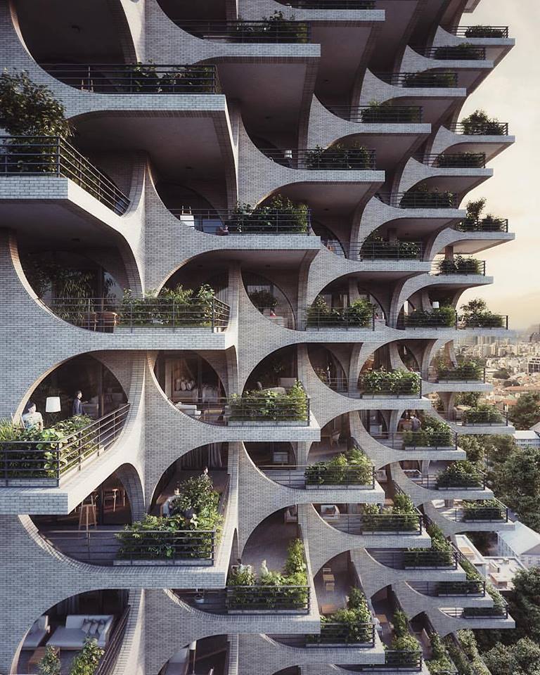 a20182383's tweet photo. Imagen#1 Dinámico: Los distintos paneles del cómic varían de tamaño e intensidad de luz, movimiento distinto en cada viñeta. 
Imagen#2 Constante: Arquitectura a base de módulos que no varían en forma, tamaño o distancia.
#COMPO1 #FAyPUCP #2018UNO #H0103 #BerrocalOrtega #ritmos https://t.co/Xu1zdfL8WP
