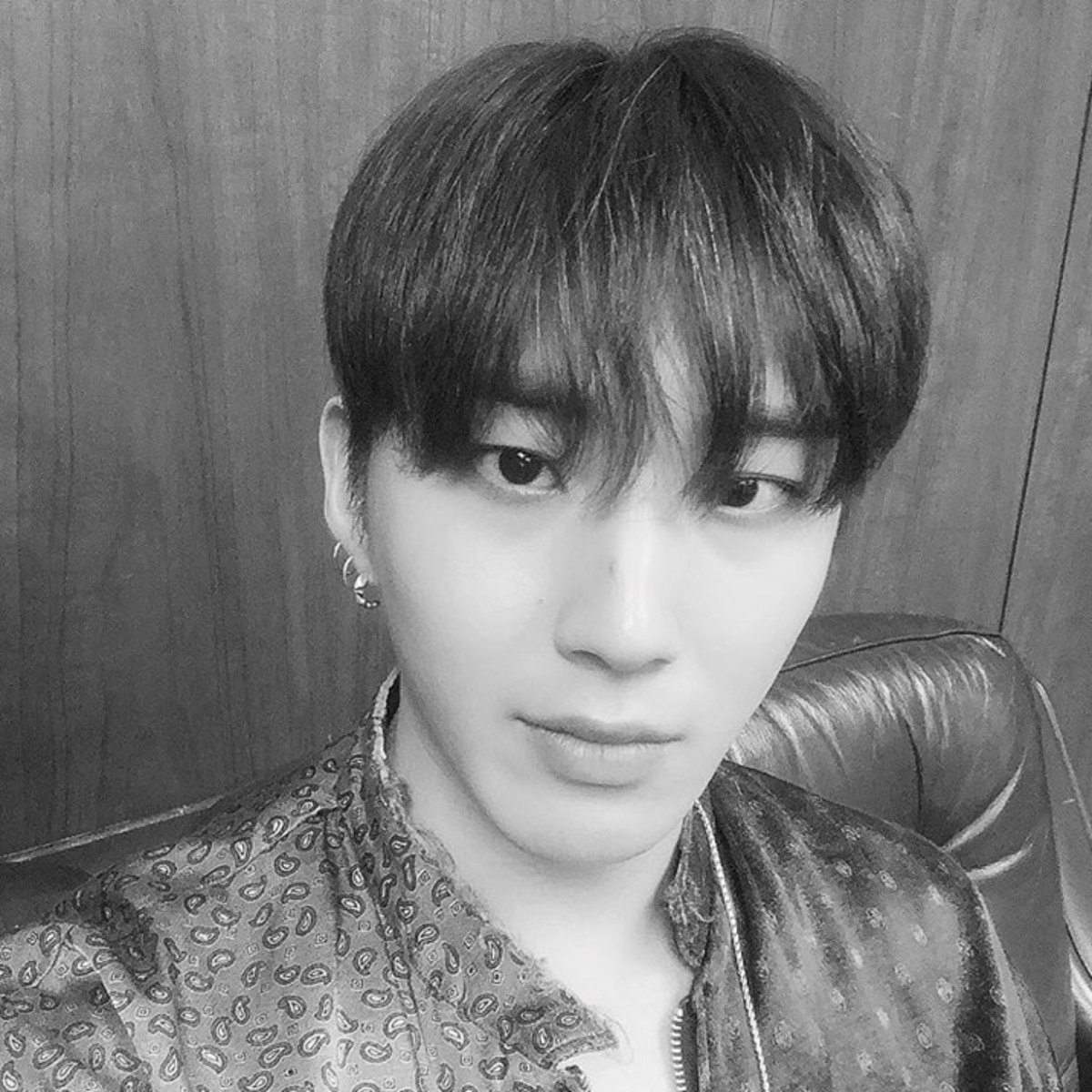 UE_sg_961015's tweet photo. かっこよ
#BAP #비에이피 #BABY #jungup #ジョンオプ https://t.co/RvDuT9jjYo
