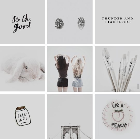 MTHWSUNSHINE's tweet image. · Rilaya aesthetic