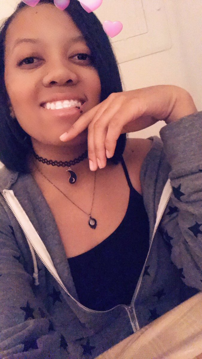 asianicoIe's tweet photo. Here I am, late and also recycling selfies again. Feel free to DM me though๐ #AprilFoolsGay #singlequeers https://t.co/0DIkJUDn6B