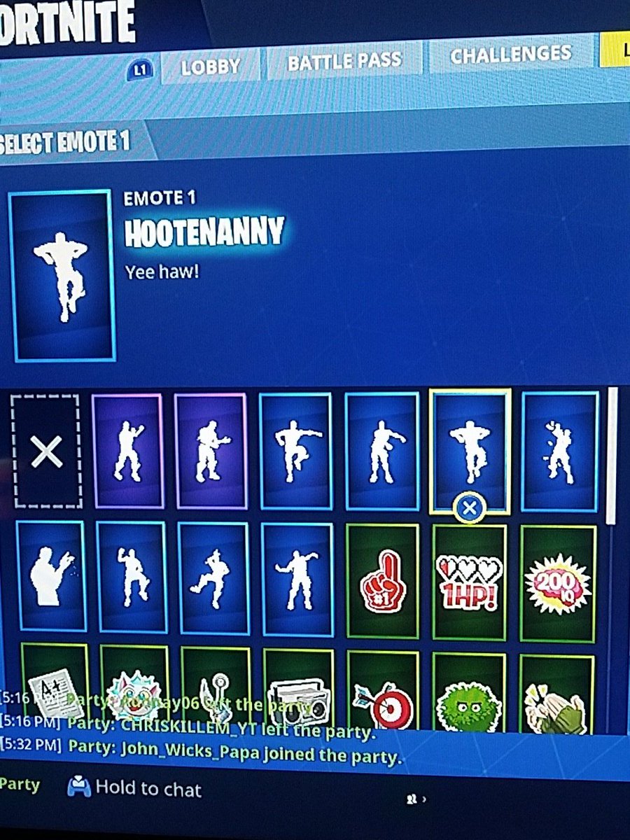 ImpulseRival's tweet image. Selling my fortnite account. DM IF interested.