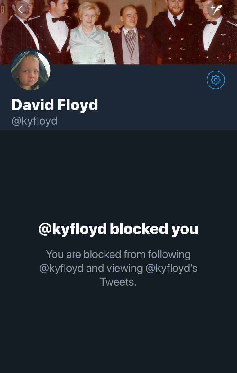 hatfieldcoleman's tweet image. I’m not sure whether to be proud or to be truly sad —-a grown man who has served in state government  couldn’t handle straight forward questions (without any haressment or disrespect ) from a public school teacher without blocking me? #wow #simplequestion