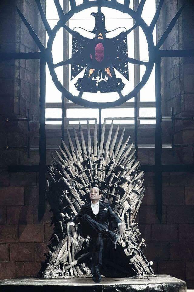AmrrH_'s tweet photo. #CCisComing https://t.co/OFiTEEJhxF