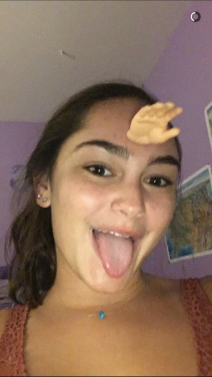 maddie springer tweet media