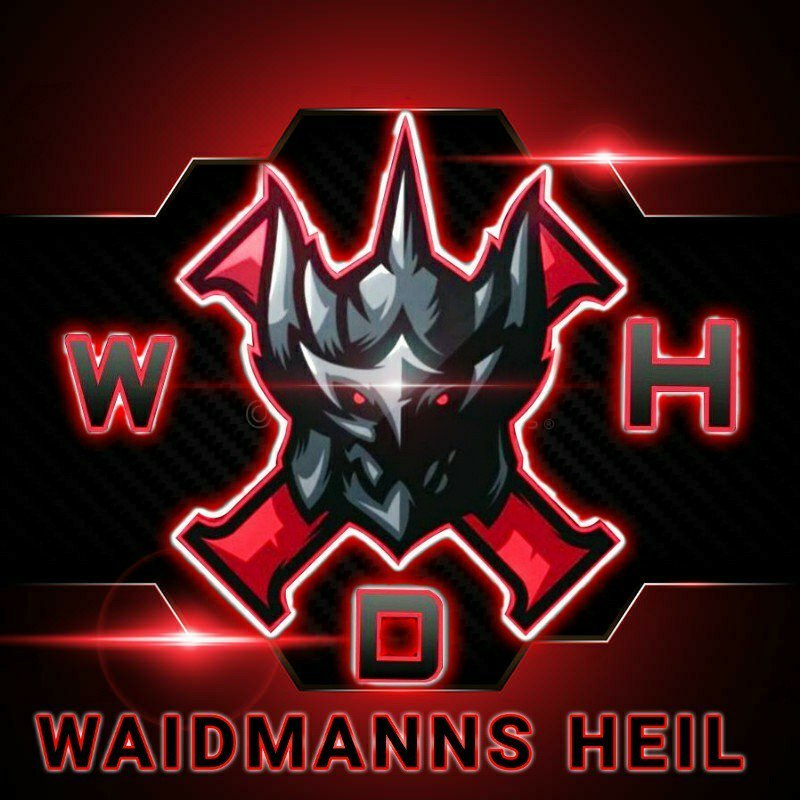 Hola amigos nos ayudarían con 20 RT para entrar a la  @VolleyCup_CR