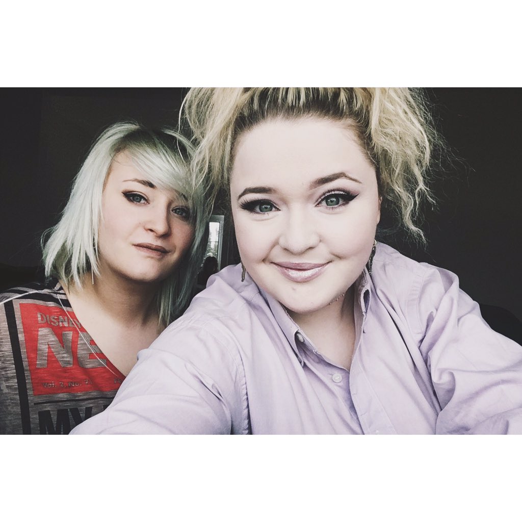 HAPPY EASTER 🐇🐇🐇