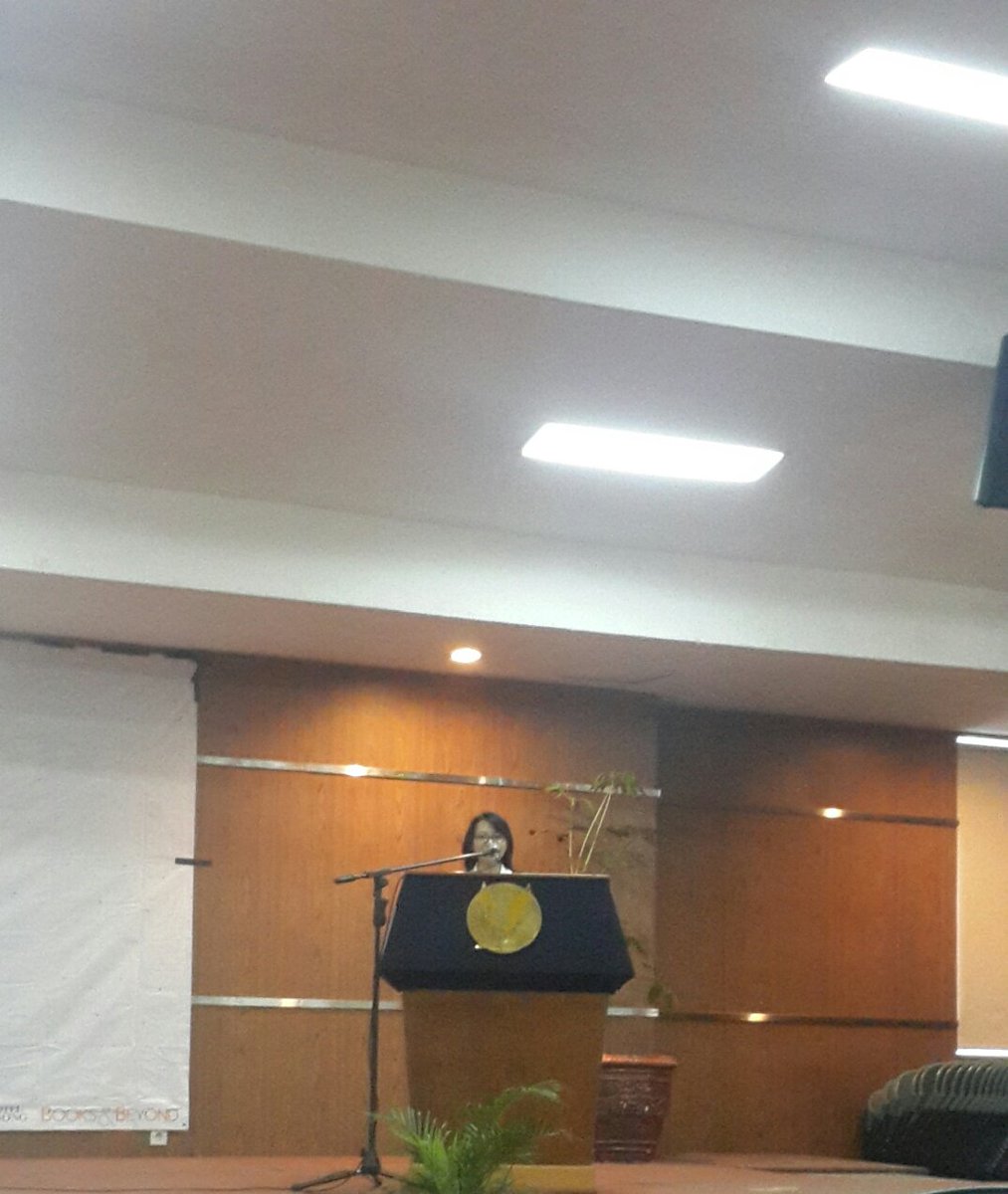 Eficn UPH tweet media